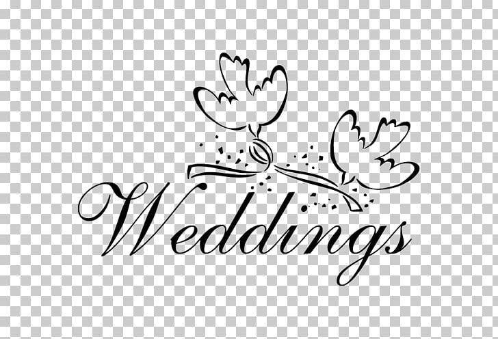 Floral Craft For Weddings Mammal PNG, Clipart, Area, Art, Black, Black And White, Brand Free PNG Download