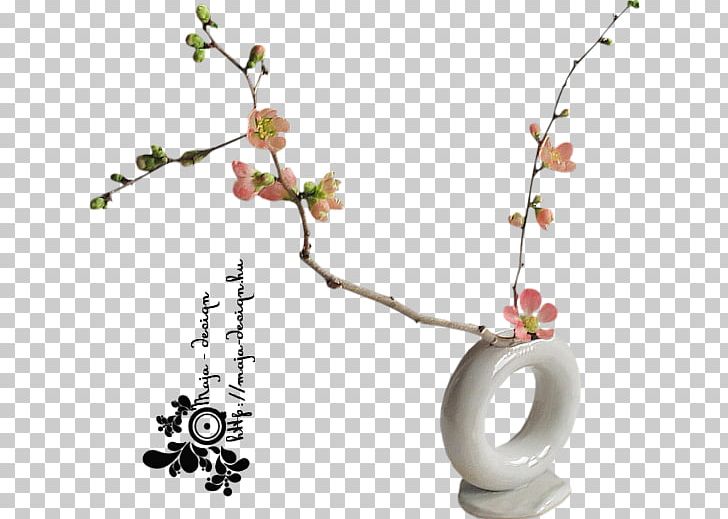 Floral Design Vase Cut Flowers Ikebana PNG, Clipart, Art, Blossom, Body Jewellery, Body Jewelry, Branch Free PNG Download