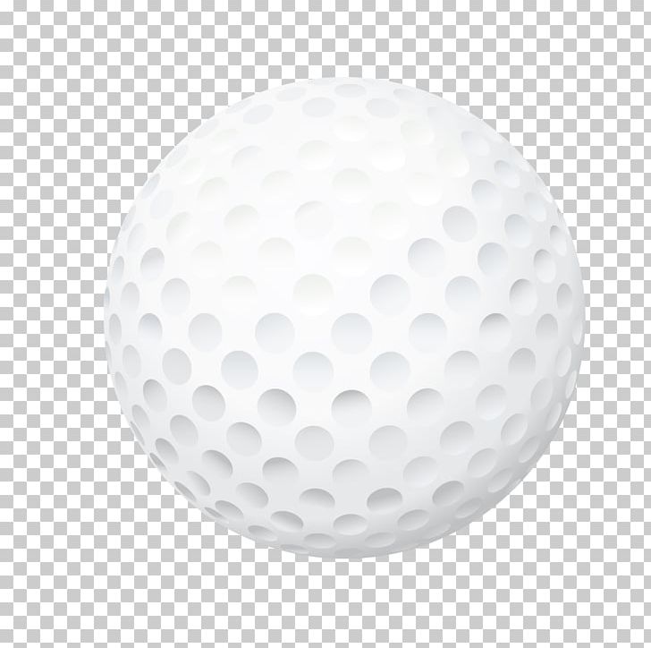 Golf Ball Euclidean Golf Club PNG, Clipart, Activity, Art, Ball, Black And White, Circle Free PNG Download