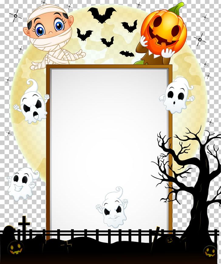 Halloween Costume Jack-o-lantern Illustration PNG, Clipart, Art, Artwork, Cartoon, Child, Costume Free PNG Download