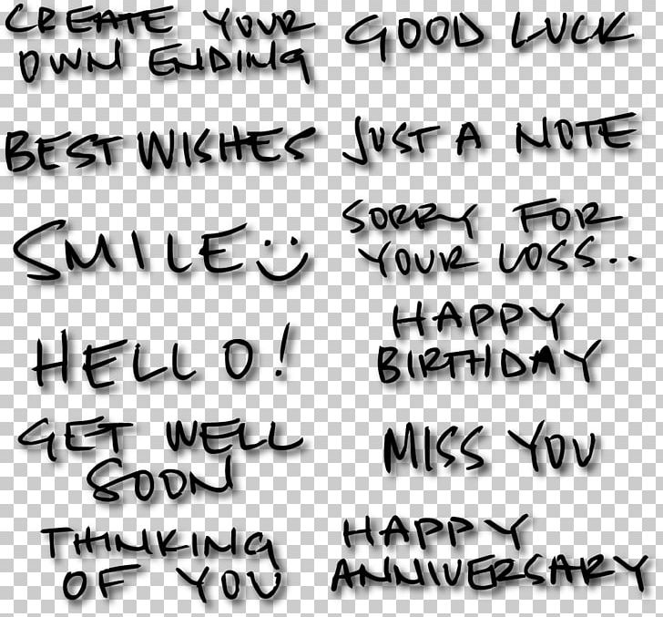 Handwriting Line Point Font PNG, Clipart, Angle, Area, Art, Black And White, Calligraphy Free PNG Download