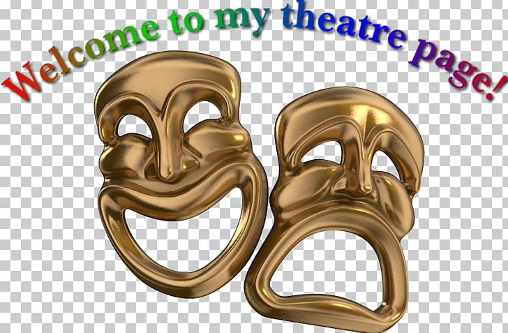 History Of Theatre Mask Theatre Of Ancient Greece Drama PNG, Clipart, Art, Arts, Brass, Dance, Drama Free PNG Download