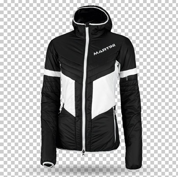 Hood Martini Sportswear GmbH Jacket PrimaLoft Polar Fleece PNG, Clipart, Alps, Black, Brand, Clothing, Factory Outlet Shop Free PNG Download