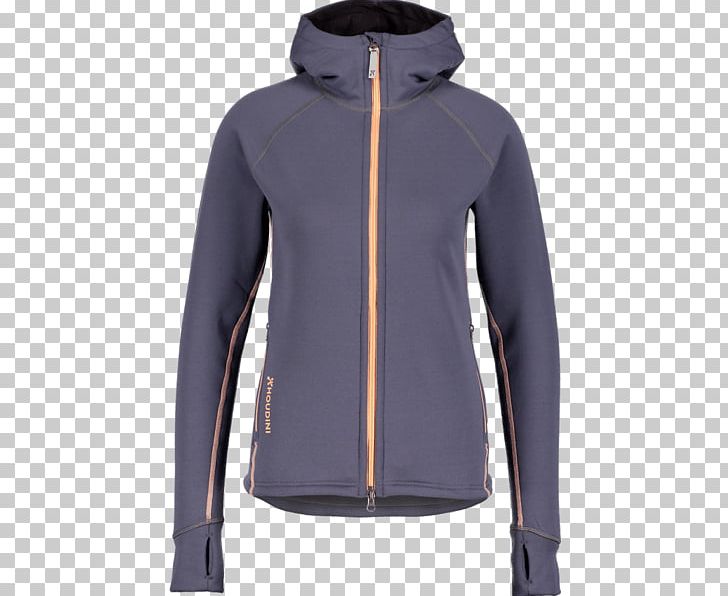 Hoodie Jacket Zipper Clothing PNG, Clipart,  Free PNG Download