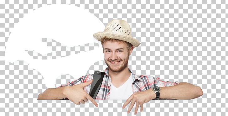 Hotel Travel Cowboy Hat Tourism PNG, Clipart, Blank Space, Business, Cap, Che, Cowboy Hat Free PNG Download
