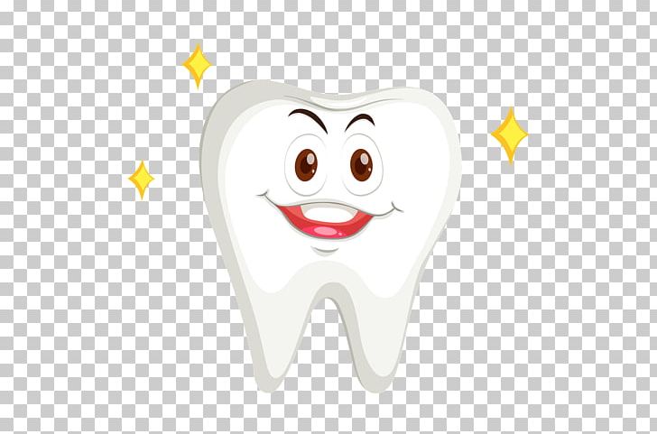 Human Tooth Dentistry Health PNG, Clipart,  Free PNG Download