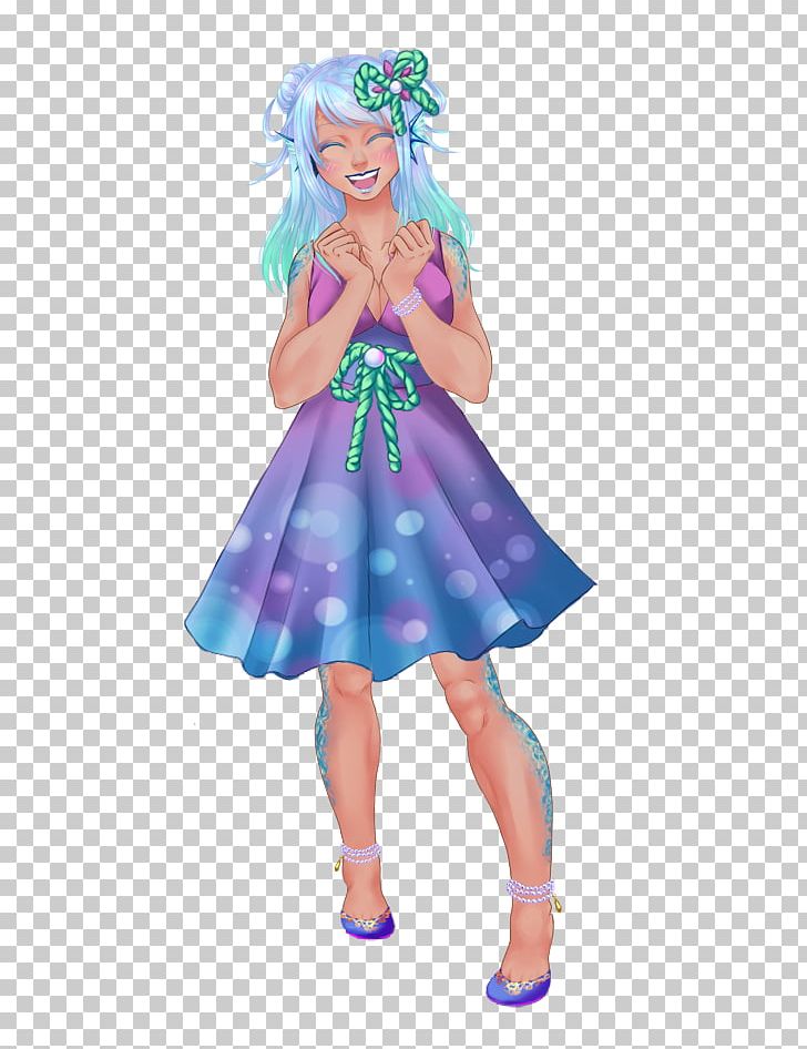 Internet .net .com PNG, Clipart, Barbie, Blog, Cameria Happy Pramita, Com, Costume Free PNG Download