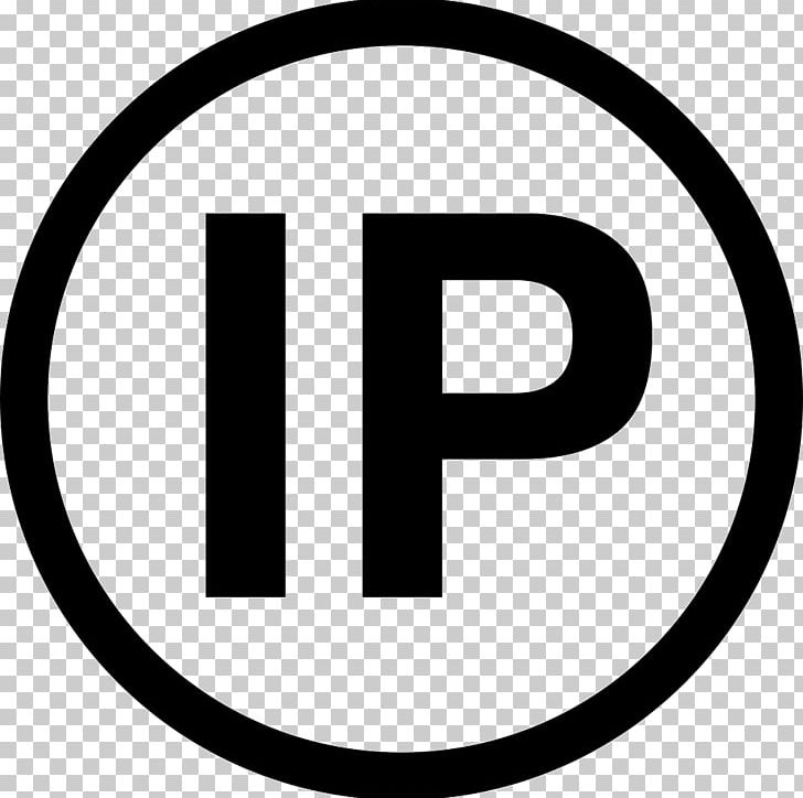 IP Camera Internet Protocol Computer Icons Video Cameras IP PBX PNG, Clipart, Area, Base 64, Black And White, Brand, Cdr Free PNG Download