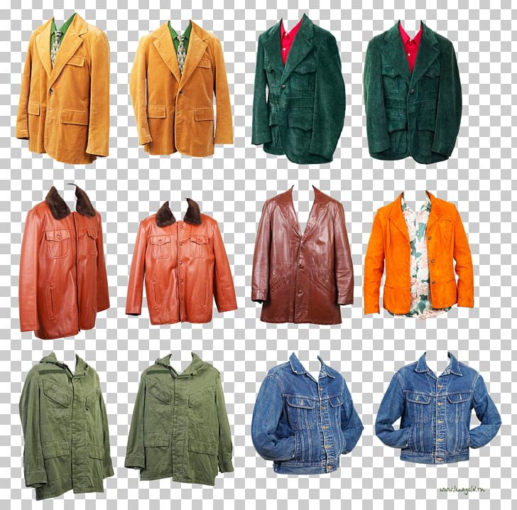 Jacket Clothing Outerwear Dress Sleeve PNG, Clipart, Chinese, Clothes Hanger, Clothing, Dress, Fashion Free PNG Download
