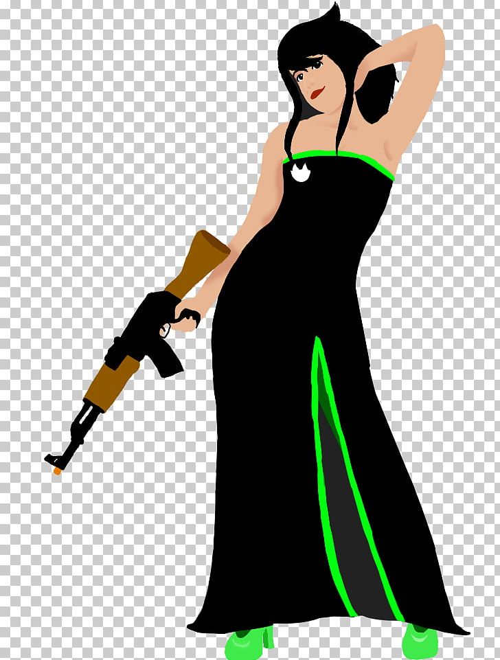 Jade Fan Art PNG, Clipart, Animated Film, Art, Black Hair, Character, Clothing Free PNG Download