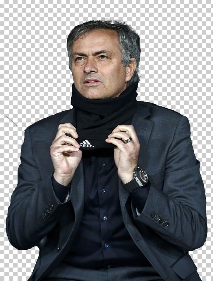 José Mourinho Manchester United F.C. Real Madrid C.F. Premier League A.C. Milan PNG, Clipart, A.c. Milan, Ac Milan, Argentina National Football Team, Businessperson, Chelsea Fc Free PNG Download