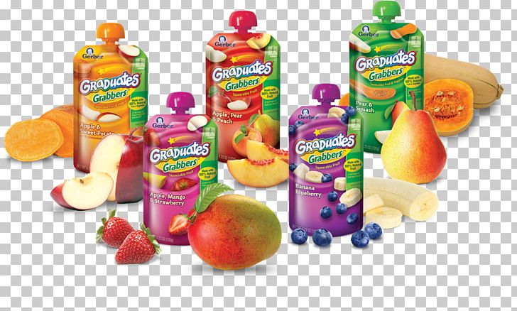 Juice Gerber Products Company Fruit Food Vegetarian Cuisine PNG, Clipart, Apple, Baby Food, Diet Food, Drink, Eat Fruits Free PNG Download