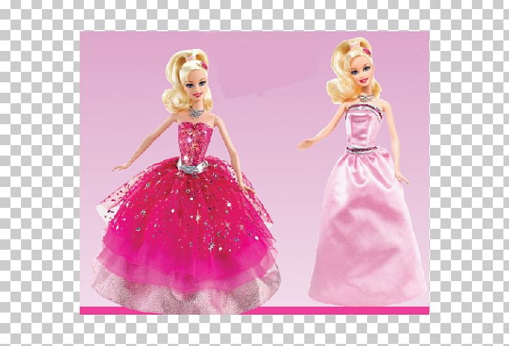 barbie fashion fairytale barbie and ken