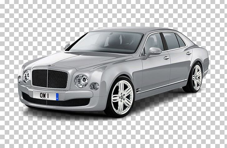 Škoda Auto Car Škoda Superb Bentley Mulsanne PNG, Clipart, Automotive Exterior, Bentley, Bentley Mulsanne, Brand, Car Free PNG Download