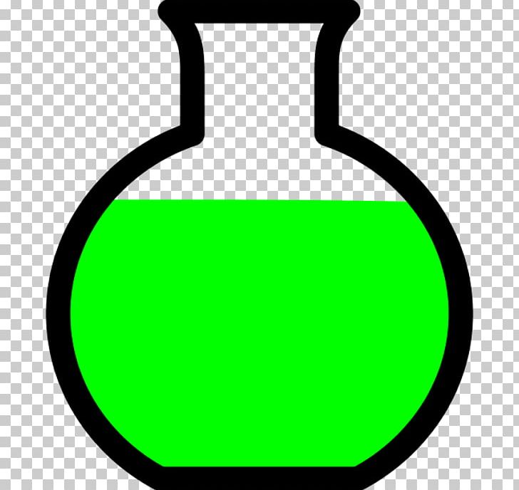 Laboratory Flasks Erlenmeyer Flask Chemistry Beaker PNG, Clipart, Beaker, Chemical Substance, Chemistry, Clip Art, Computer Icons Free PNG Download