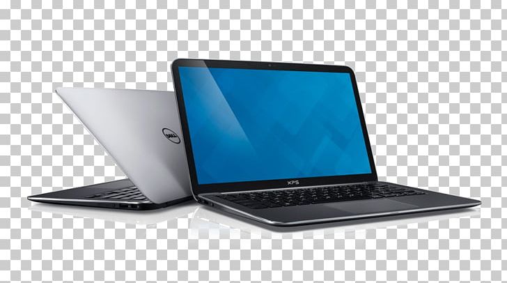 Laptop Dell XPS MacBook Air Ultrabook PNG, Clipart, 8 Th, Computer, Computer Accessory, Computer Monitor Accessory, Dell Free PNG Download