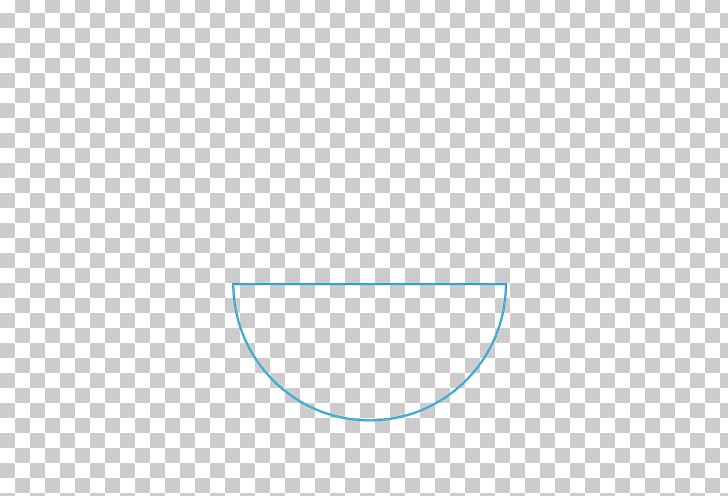 Line Angle Font PNG, Clipart, Angle, Area, Blue, Circle, Diagram Free PNG Download