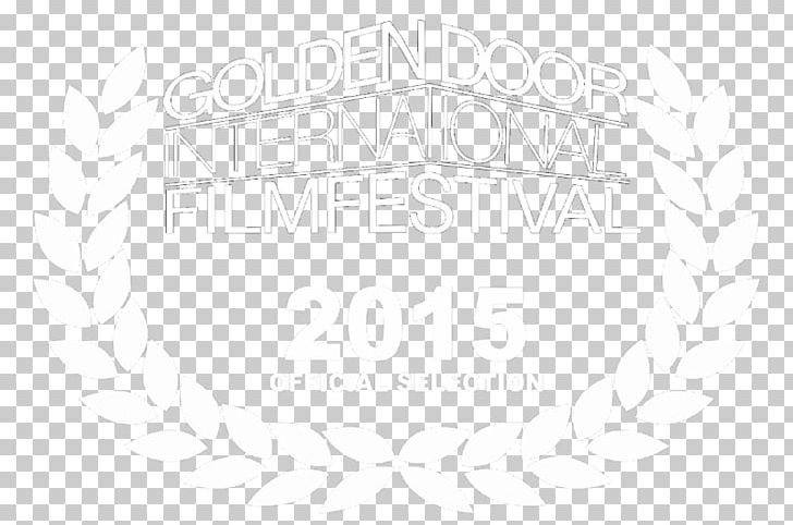 Logo Brand Drawing Font PNG, Clipart, Angle, Area, Art, Artwork, Black And White Free PNG Download