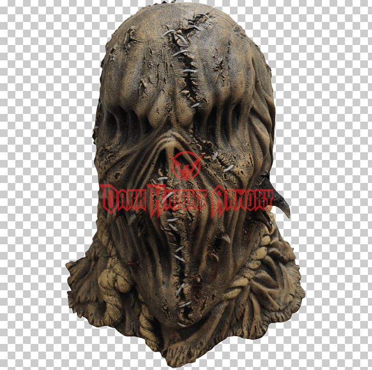 Mask Halloween Costume Scarecrow Disguise PNG, Clipart, Art, Blindfold, Bone, Clothing, Cosplay Free PNG Download