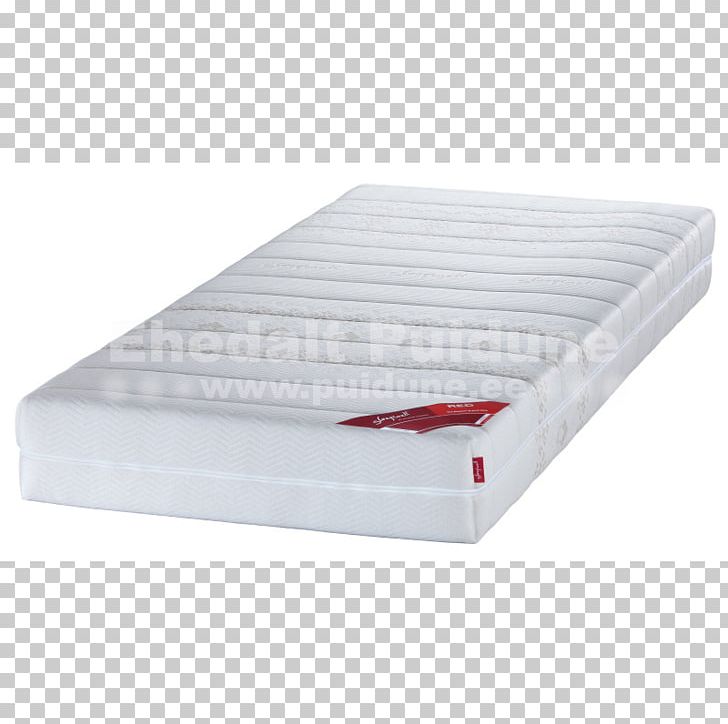 Mattress Estonia Spring Bed Hinnavaatlus PNG, Clipart, Artikel, Bed, Bed Frame, Centimeter, Drawer Free PNG Download