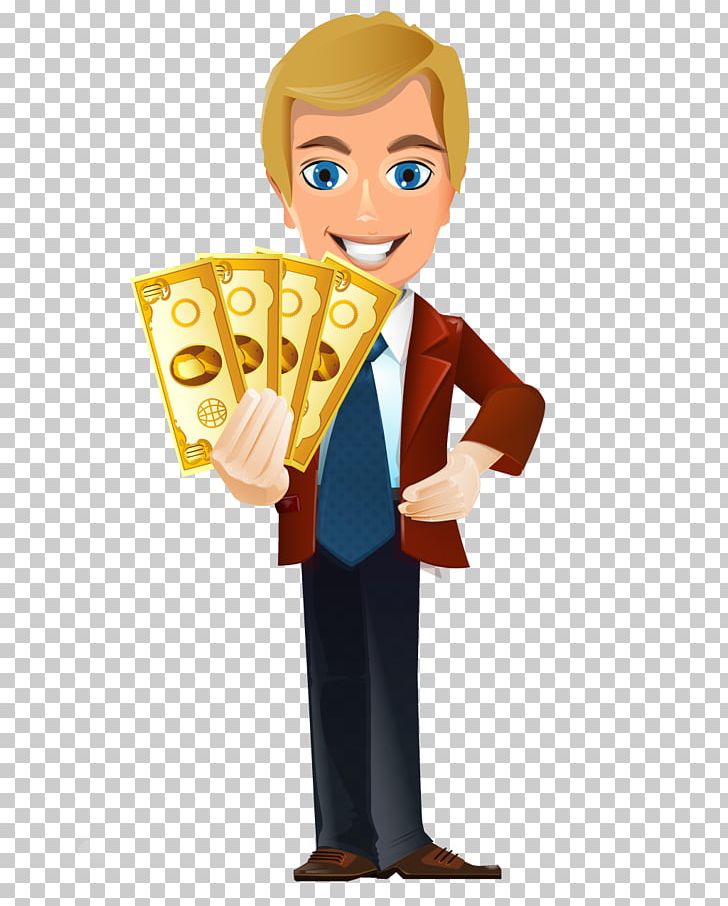 Money Personal Finance Financial Plan GFOXX International Inc. PNG, Clipart, Cartoon, Clickbank, Commission, Fictional Character, Figurine Free PNG Download