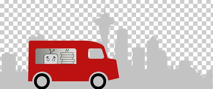 Motor Vehicle Car Brand Transport PNG, Clipart, Brand, Car, Cartoon, Mode Of Transport, Motor Vehicle Free PNG Download