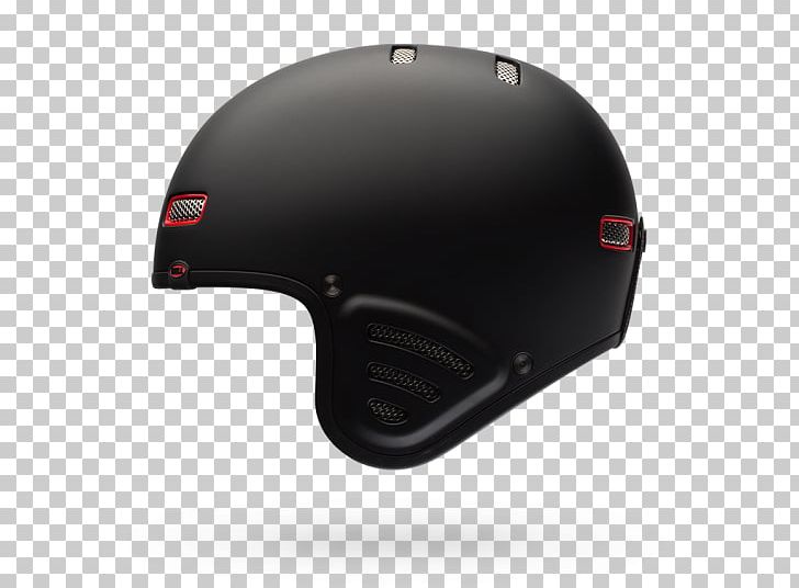 Motorcycle Helmets Bicycle Helmets Bell Sports BMX PNG, Clipart, Bell Sports, Bicycle, Bicycle Clothing, Black, Bmx Free PNG Download