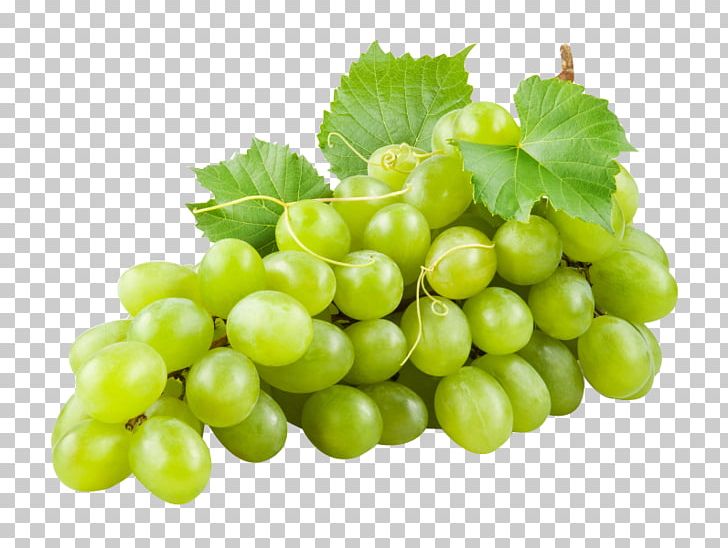 Muscat Wine Juice Concord Grape PNG, Clipart, Common Grape Vine, Food, Fruit, Fruit Nut, Gooseberry Free PNG Download