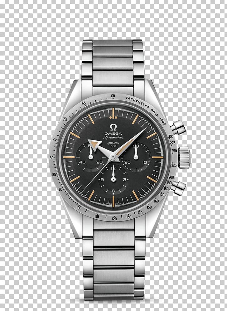 Omega Speedmaster Chronograph Watch TAG Heuer Omega SA PNG, Clipart, Accessories, Brand, Chronograph, Chronometer Watch, Jewellery Free PNG Download