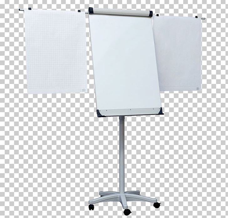 Paper Flip Chart Dry-Erase Boards Post-it Note Stationery PNG, Clipart, Angle, Brainstorming, Clipboard, Conference Centre, Craft Magnets Free PNG Download