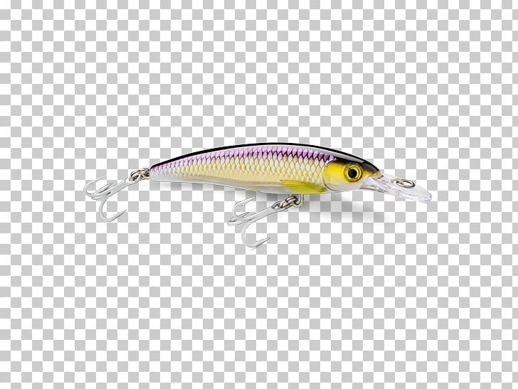 Plug Rapala Surface Lure Fishing Baits & Lures Spoon Lure PNG, Clipart, Bait, Colored Gold, Fish, Fishing Bait, Fishing Baits Lures Free PNG Download