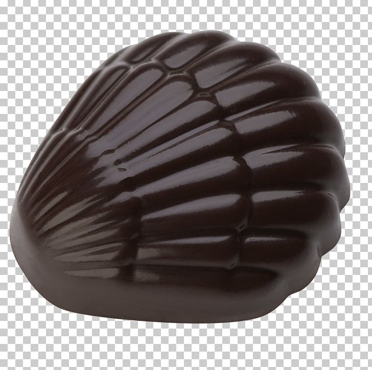Praline PNG, Clipart, Bonbon, Chocolate, Chocolate Truffle, Praline Free PNG Download
