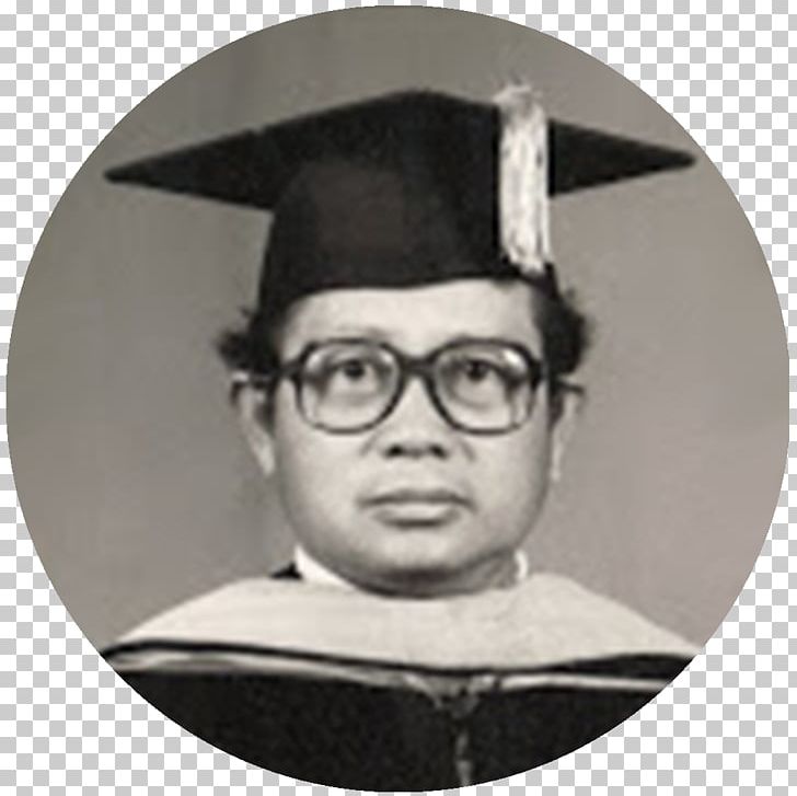 Prof. Emeritus Dato' Dr. Abdul Halim Othman Family Father Rumah STIFIn Bekasi Stifin Center. Com PNG, Clipart, Abdul, Academician, Black And White, Dtaqwa Homestay Ulu Legong, Family Free PNG Download