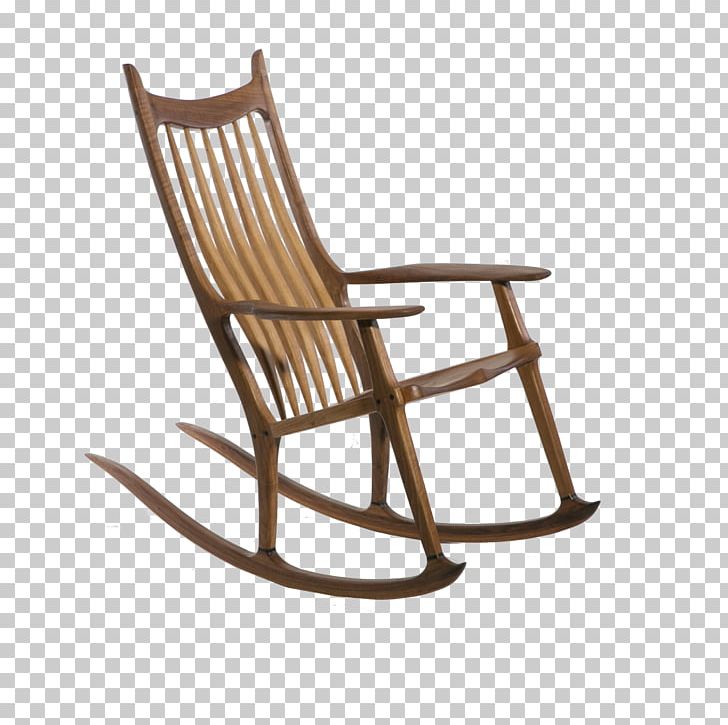 Rocking Chairs Table Glider Furniture PNG, Clipart, Adirondack Chair, Angle, Chair, Couch, Furniture Free PNG Download