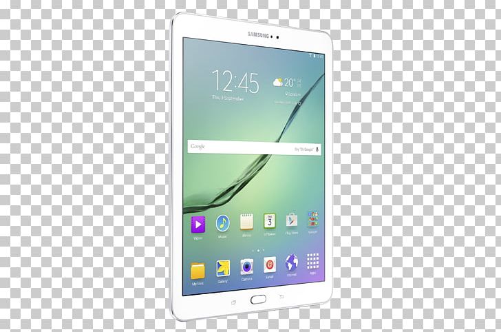 Samsung Galaxy Tab S2 8.0 Samsung Galaxy Tab S 10.5 Samsung Galaxy Tab S2 9.7 Samsung Galaxy S II PNG, Clipart, Cellular Network, Computer, Electronic Device, Gadget, Mobile Phone Free PNG Download