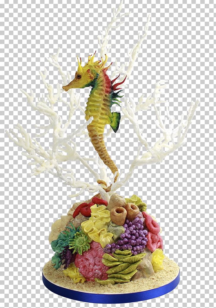 Seahorse Tart Torta Birthday Cake Chocolate Cake PNG, Clipart, Animals, Birthday Cake, Bizcocho, Buttercream, Cake Free PNG Download