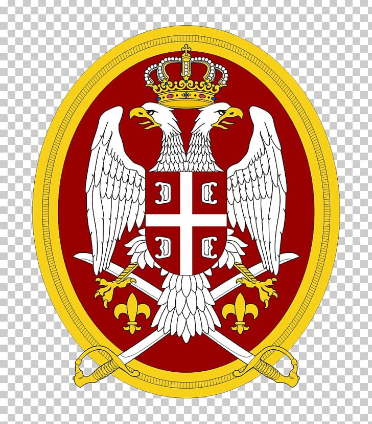 Serbian Army Military Serbian Armed Forces PNG, Clipart, Air Force, Army, Badge, Brand, Brigade Free PNG Download