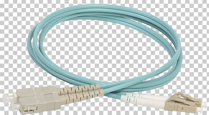 Serial Cable Electrical Cable IEEE 1394 USB Ethernet PNG, Clipart, Cable, Data Transfer Cable, Electrical Cable, Electronics, Electronics Accessory Free PNG Download