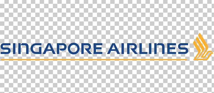 Singapore Airlines Swiss International Air Lines Flight Manchester Airport PNG, Clipart, Airline, Airline Ticket, Airport Terminal, Area, Banner Free PNG Download