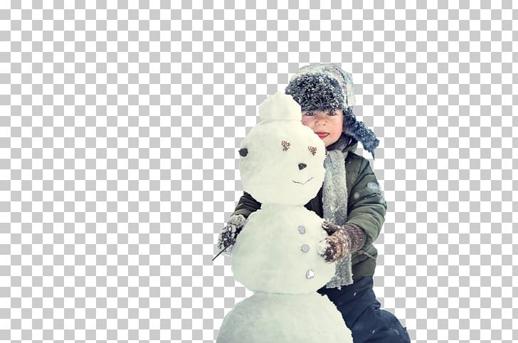Snowman Stock Photography PNG, Clipart, Child, Cute Little Boy, Figurine, Miscellaneous, Plush Free PNG Download
