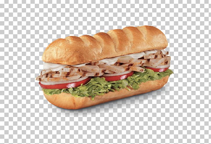 Submarine Sandwich Club Sandwich Firehouse Subs Menu Online Food Ordering PNG, Clipart, American Food, Banh Mi, Breakfast Sandwich, Cheese, Club Sandwich Free PNG Download