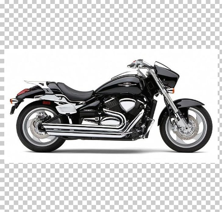 Suzuki Boulevard M109R Suzuki Boulevard M50 Suzuki Boulevard C50 2009 Suzuki SX4 PNG, Clipart, 2009 Suzuki Sx4, Car, Cobra, Exhaust System, Motorcycle Free PNG Download