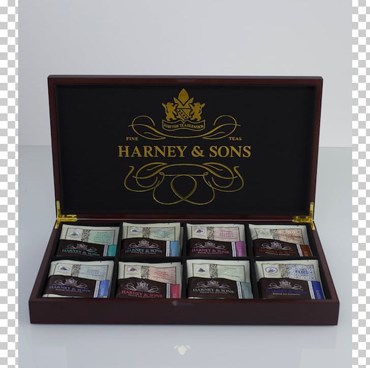 Tea Bag Harney & Sons Sachet Condiment PNG, Clipart, Box, Condiment, Food Drinks, Fruit, Harney Sons Free PNG Download