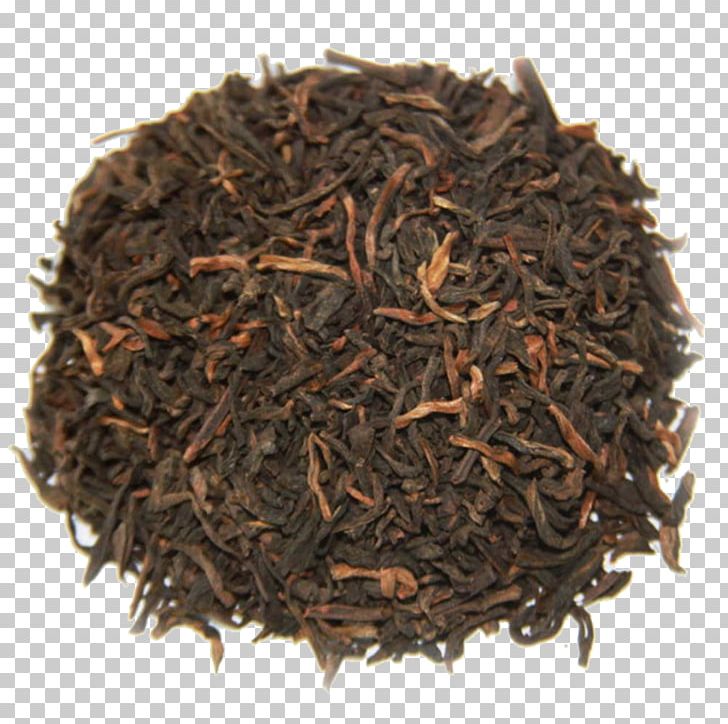 Tea Keemun Yunnan Dianhong Oolong PNG, Clipart, Assam Tea, Bai Mudan, Bancha, Black Tea, Camellia Sinensis Free PNG Download