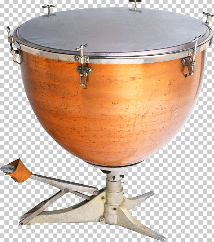 Timpani Drum Musical Instruments Percussion PNG, Clipart, Bass Drums, Composer, Cookware And Bakeware, Define, Dictionary Free PNG Download