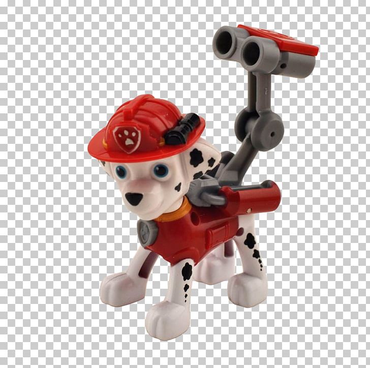 Toy Machine Figurine PNG, Clipart, Figurine, Machine, Paw Patrol, Photography, Toy Free PNG Download