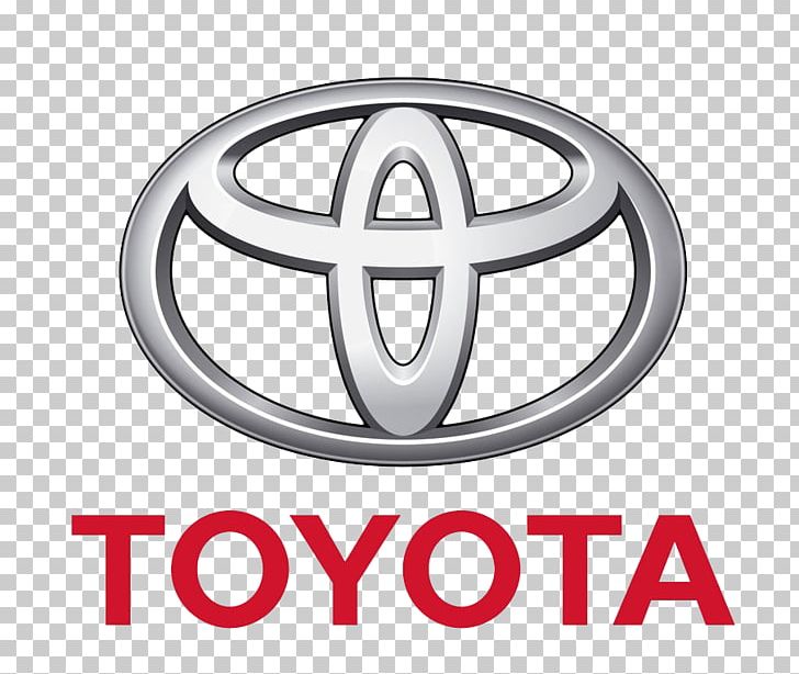Toyota 86 Car Logo General Motors PNG, Clipart, Automotive Design, Brand, Car, Cars, Circle Free PNG Download
