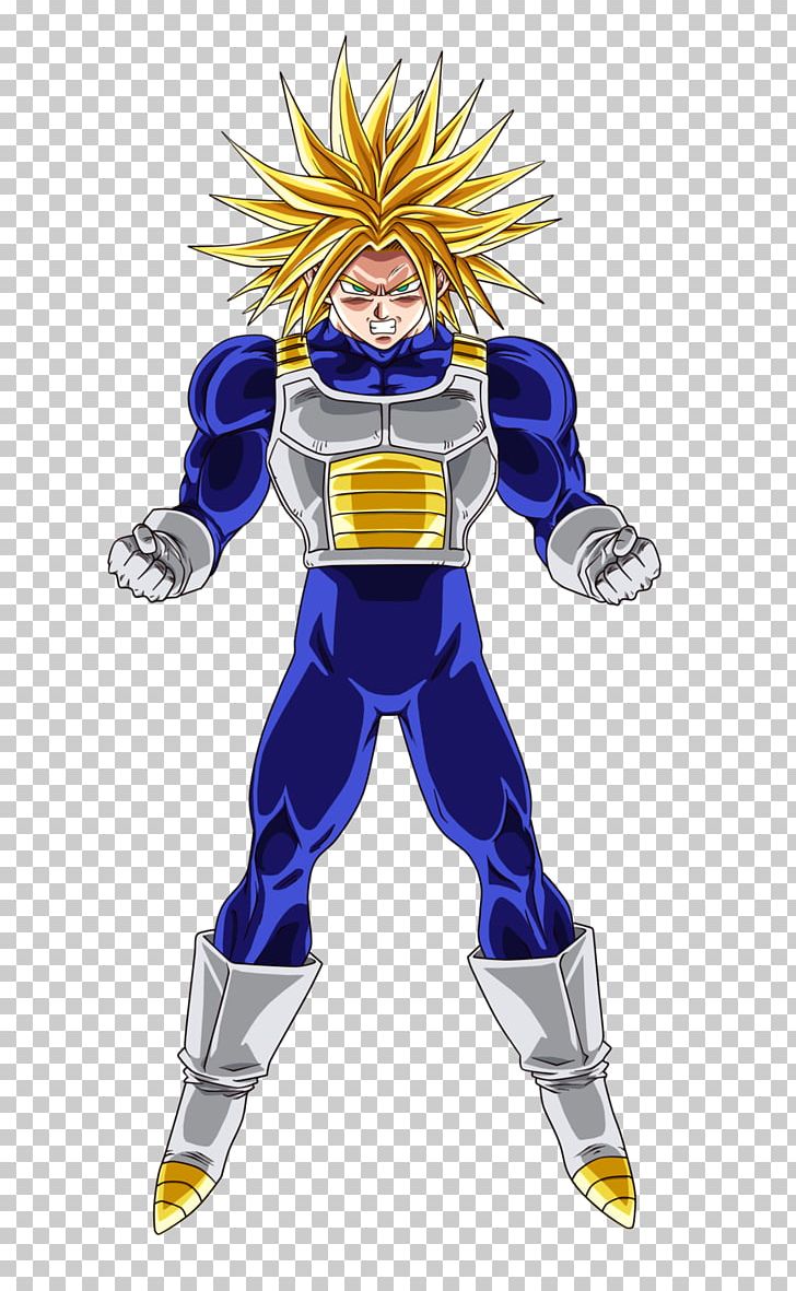 Trunks Vegeta Gohan Goku Gotenks PNG, Clipart, Action Figure, Anime, Cartoon, Dragon Ball, Dragon Ball Gt Free PNG Download