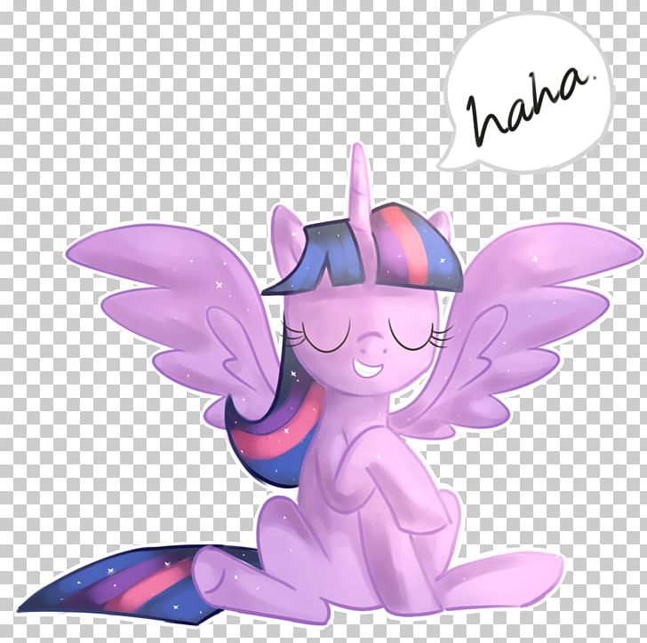 Twilight Sparkle Rarity Pinkie Pie Pony The Twilight Saga PNG, Clipart, Art, Cartoon, Deviantart, Fairy, Fan Art Free PNG Download