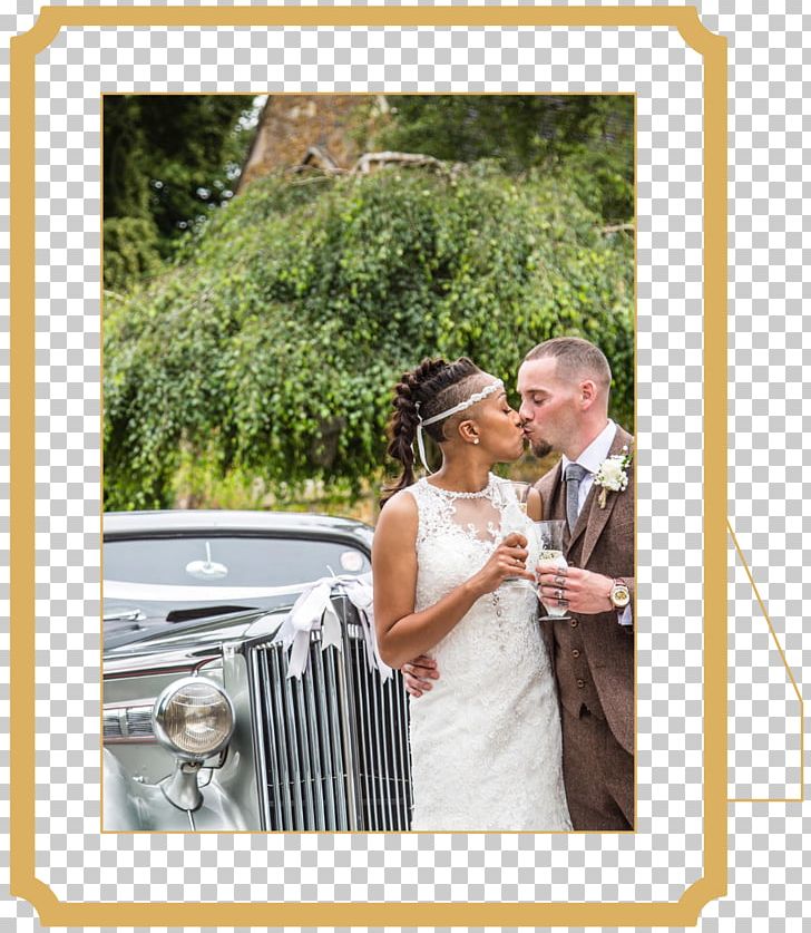 Wedding Bride Frames Honeymoon PNG, Clipart, Bride, Ceremony, Couple Car, Event, Floral Design Free PNG Download